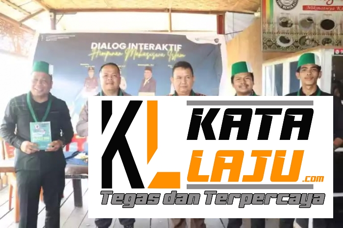 PT Musim Mas Mendapatkan Penghargaan Dari HMI Perusahaan Menjalankan Program Kemitraan Kebun Sawit