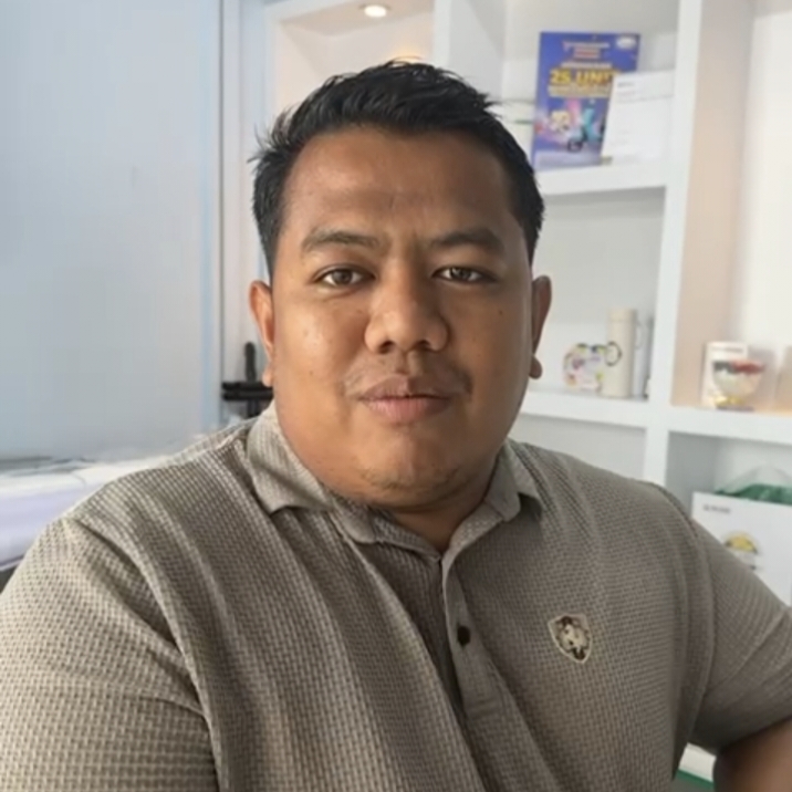 Jeruk Berulat Warnai Program Makan Bergizi Gratis, Yayasan Harapan Bunda Klarifikasi