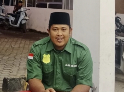 GMPR Apresiasi OTT KPK terhadap Gubernur Riau: Bukti Lembaga Antirasuah Masih Berani