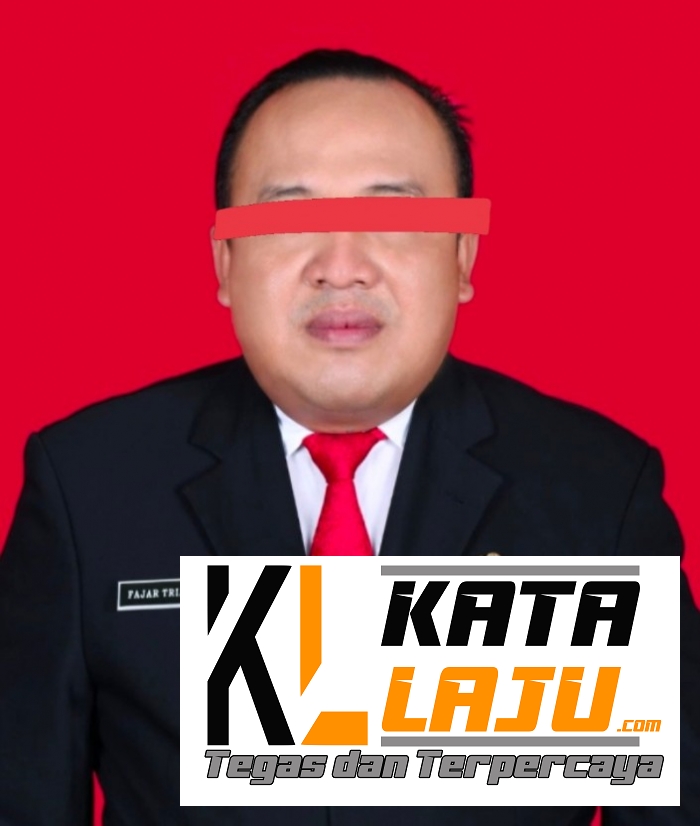 Diduga Sarat Penyimpangan, Proyek Swakelola PUPR Meranti TA 2023 Disorot Publik