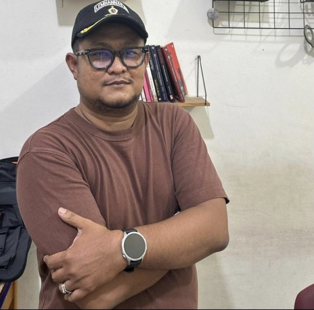 Terungkap! Uang SPPD Fiktif DPRD Riau Diduga Dijadikan Modal Bisnis Pegawai