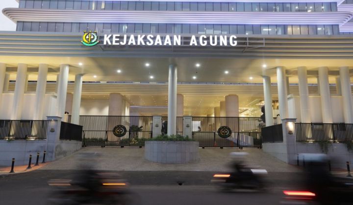 Dana Insentif Rp127 Miliar Diduga Jadi Bancakan, LSM Seret Kasus ke Kejagung