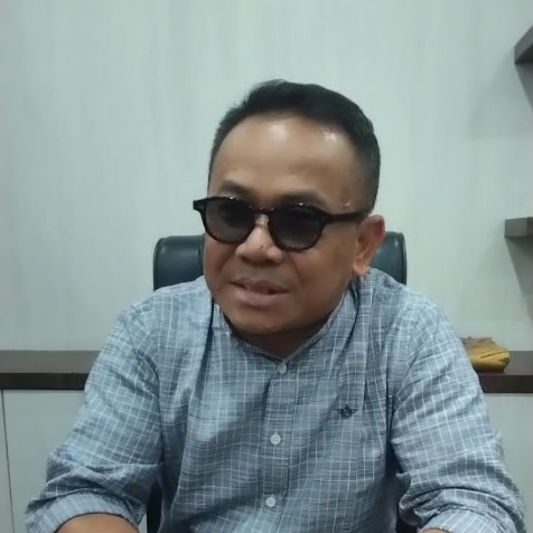 Komisi III DPRD Pelalawan Desak DLH Transparan Kelola Sampah dan Anggaran