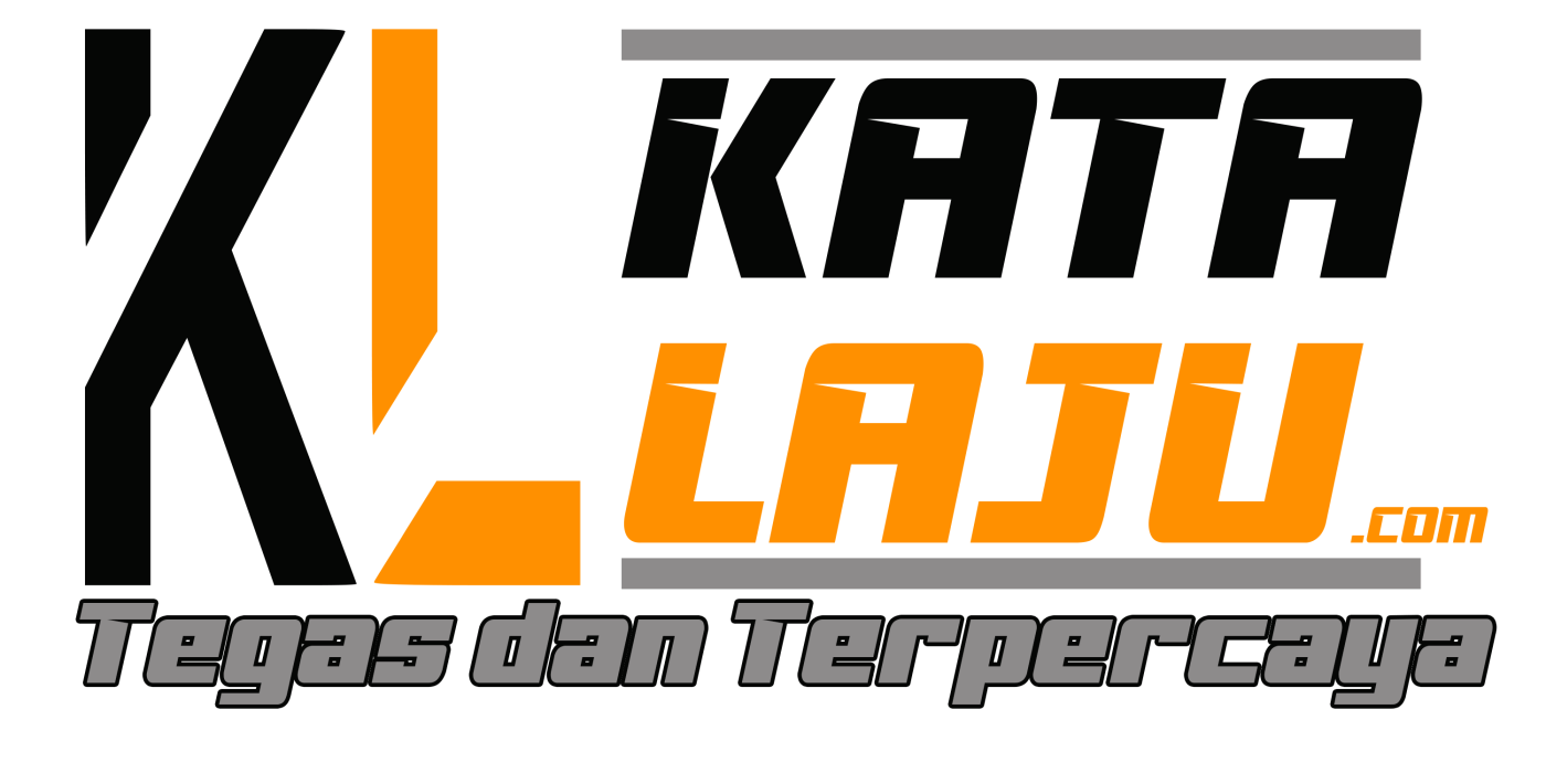 Redaksi