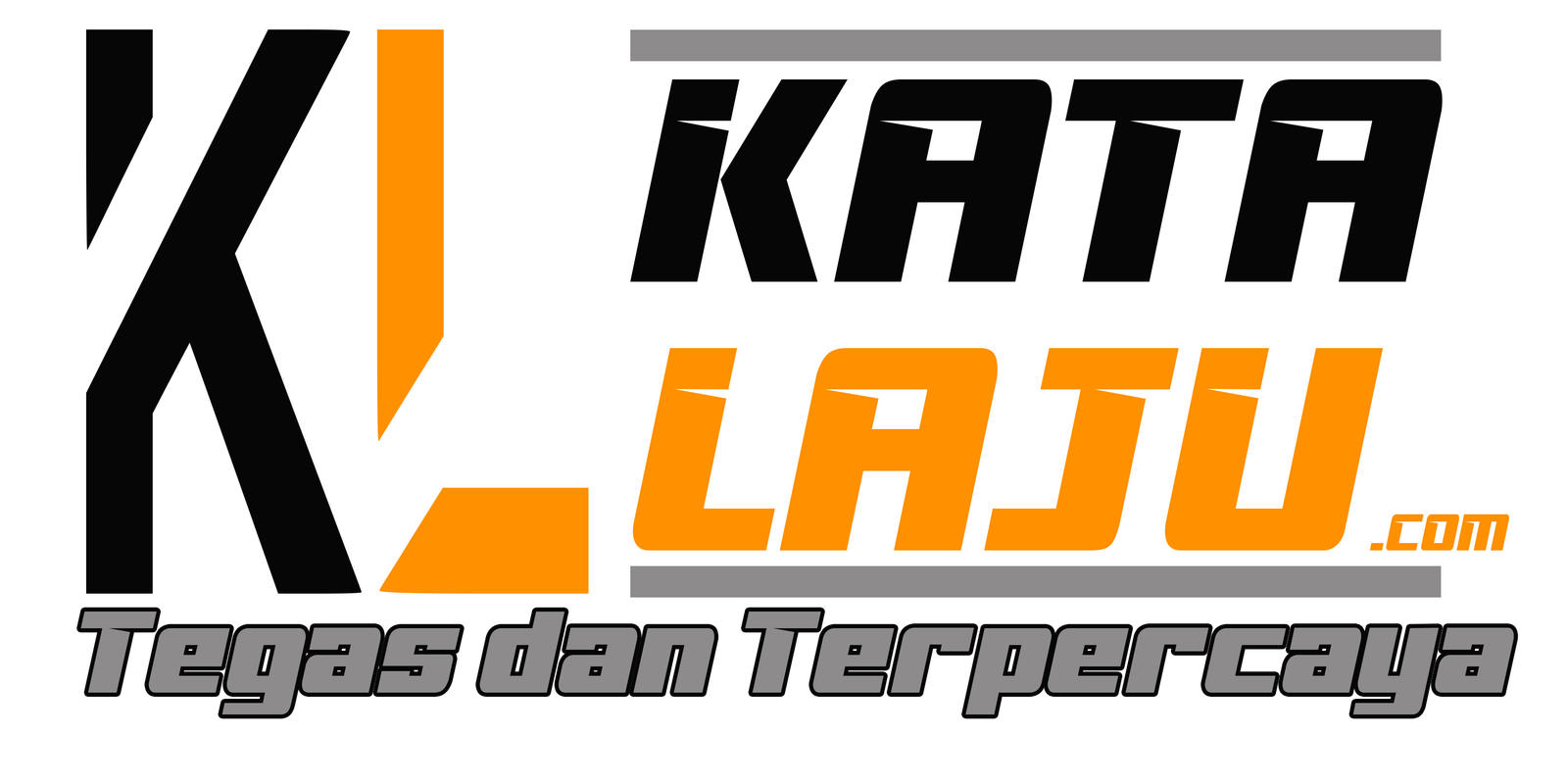 Kata Laju